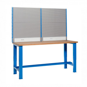 Banc de lucru modular - Modul 3 - 990MA3 - UNIOR