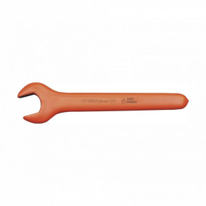 Chei fixe anti-ex Cu-Be izolat la 1000 V