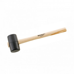 Ciocane de cauciuc - DIN 5128