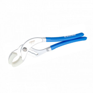 Cleste pentru sifon de scurgere - 487/2P - Unior 