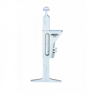 Dispozitiv verificare suduri tevi 4839-1