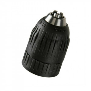 Mandrina rapida 1,5-13 mm 121K