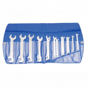 Set chei fixe mici pentru electricieni - 619287- UNIOR  