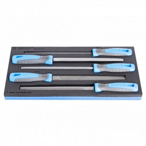 Set de pile in modul SOS - 964/26SSOS - UNIOR