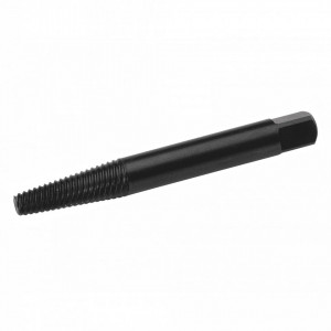 Seturi de extractoare spiral pentru suruburi rupte (filet dreapta) - Img 3