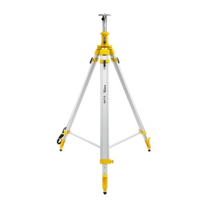 Trepied SJJ40 pentru aparate de masurare cu laser