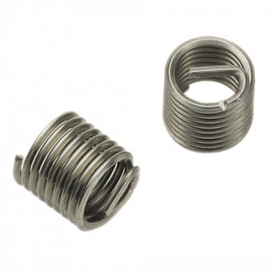 Trusa pentru repararea filetelor M2 - M24 - Img 5