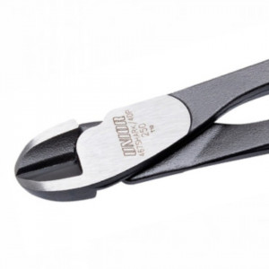 Cleste cu tais lateral PowerShark - 467SHARK/4DP - Img 3