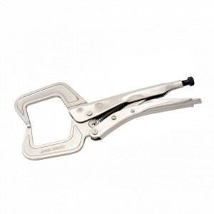 Cleste menghina pentru sudura - 432/3C