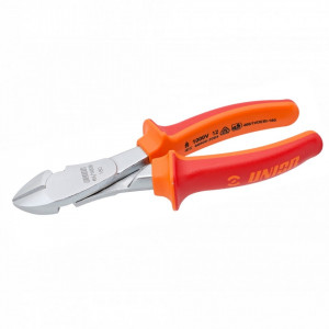 Clesti tais lateral pentru conditii grele izolati la 1000 V - 466/1VDEBI - UNIOR 
