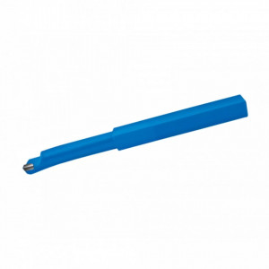Cutite de strung interioare, DIN 4973 (ISO 8), cu placute din carburi metalice sudate - WILKE