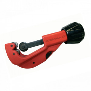 Dispozitiv de taiat tevi Cu, DIM Ø3-32 mm - TELESCOPIC 32