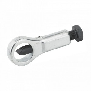 Dispozitiv manual pentru spart piulite - 311