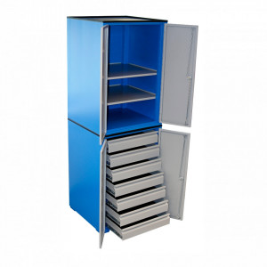 Dulap de scule - 949