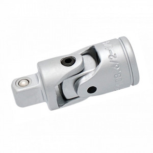   Intermediar cardanic 1/4" - 188.6/2 - Unior     