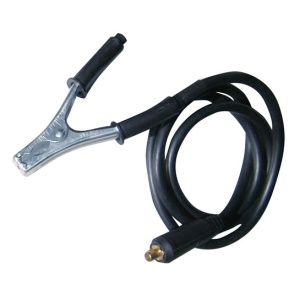 Invertor de sudura MIG MULTI LINE / MIG - MAG 200 A - MIG 200 MULTI - Img 4