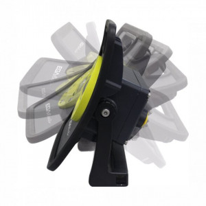 Lampa de lucru 31W cu acumulator - Img 3