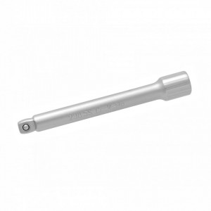 Prelungitor lung cu cap sferic 3/8" - 238.4/1S - Unior    