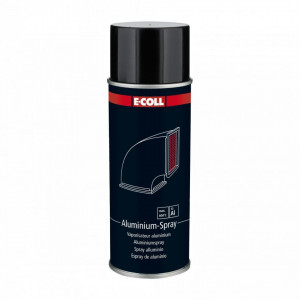 Spray aluminiu