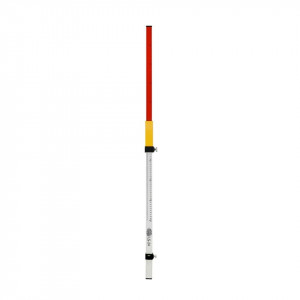 Stadie pentru laser 2.4m LS-24