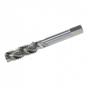 Tarod universal scurt M ISO DIN 13, DIN 352 pentru gauri infundate