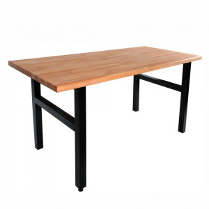 Tejghea de tamplarie lemn - Hobby 2-0 - PINIE