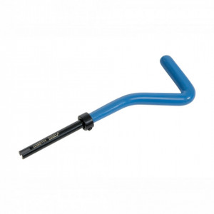 Trusa pentru repararea filetelor M2 - M24 - Img 6