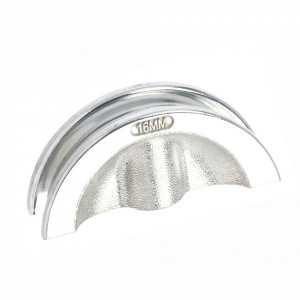  Adaptor pentru indoit - 352.2 - Unior  