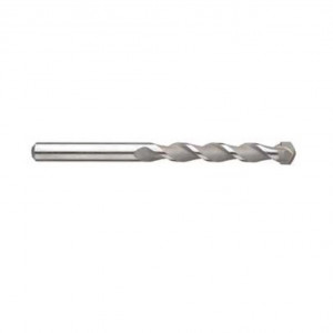 Burghiu cu coada cilindrica pentru granit (4-14 mm) - 208