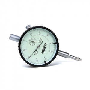 Ceas comparator 2308