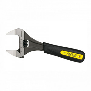 Cheie reglabila fosfatata Extra Slim (4,5 mm)cu manson ErgoTop SWO 99XS - Img 2