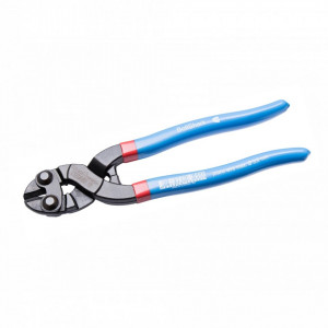 Cleste cu tais lateral BoltShark - 469SHARK/4DP