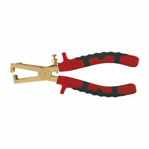 Cleste dezizolat cabluri - 73903
