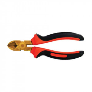 Cleste tais lateral antiex - 066