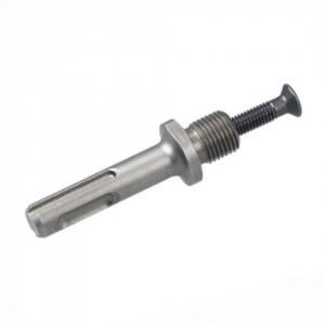 Dorn pentru mandrina SDS-plus 1/2”-20UNF