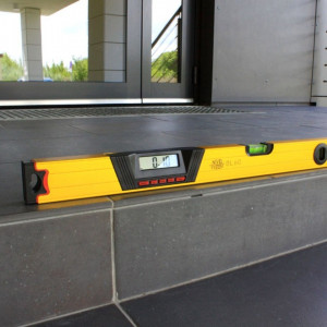 Înclinometru DL60 - Img 5