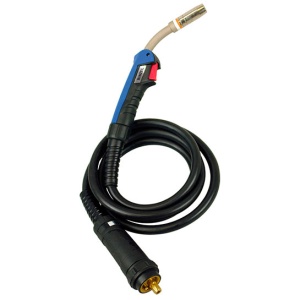 Invertor de sudura MIG MULTI LINE / MIG - MAG 160 A - MIG 165 MULTI - Img 3