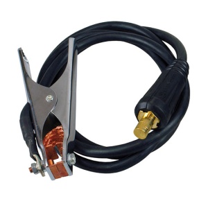 Invertor de sudura TIG DC 200 HF B P - Img 4