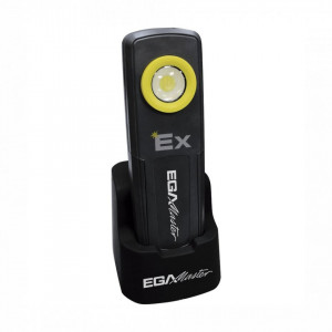 Lampa inspectie 2.5W