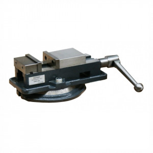 Menghine rotative - seria VMQ - Img 2