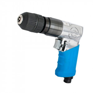 Pistol de gaurire pneumatic - 1515 - Unior
