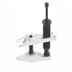 Presa hidraulica pentru articulatii (pivoti si bielete) - 169-4H