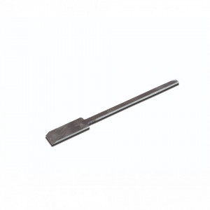 Cutit de rindea de falt - 10 S