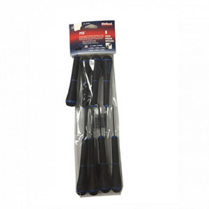 Set surubelnite cu profil hexagonal, pentru electronisti- 92400 - Img 2