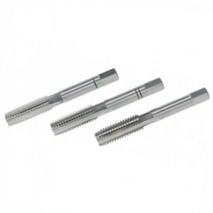 Set tarozi M HSS-E DIN 352 - VOLKEL