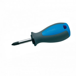 Surubelnite scurte PH cu maner TBI - 626TBI - Unior 