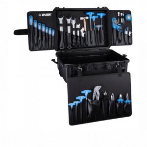 Trusa mobila servisare motocicleta de teren - 3700MX PROKIT