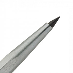 Ac de trasat / punctator, tip TCT - U8000001 - Img 2