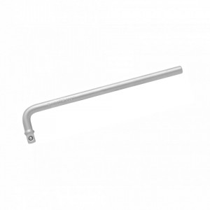 Antrenor cotit 3/8" - 238.5/2