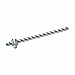   Antrenor cu parghie glisanta 1" - 199.3/1 - Unior   
